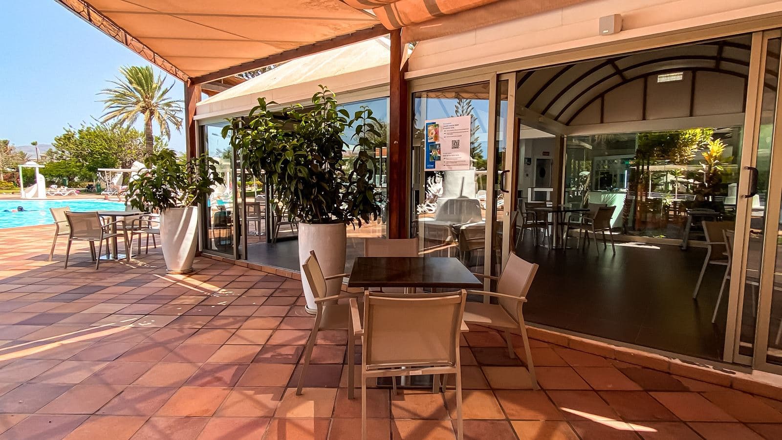 bars-pool-bar