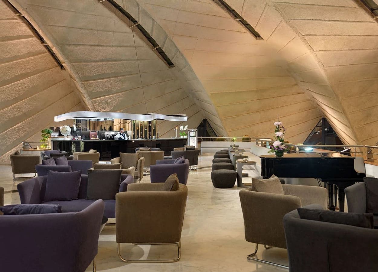 bars-lobby-bar