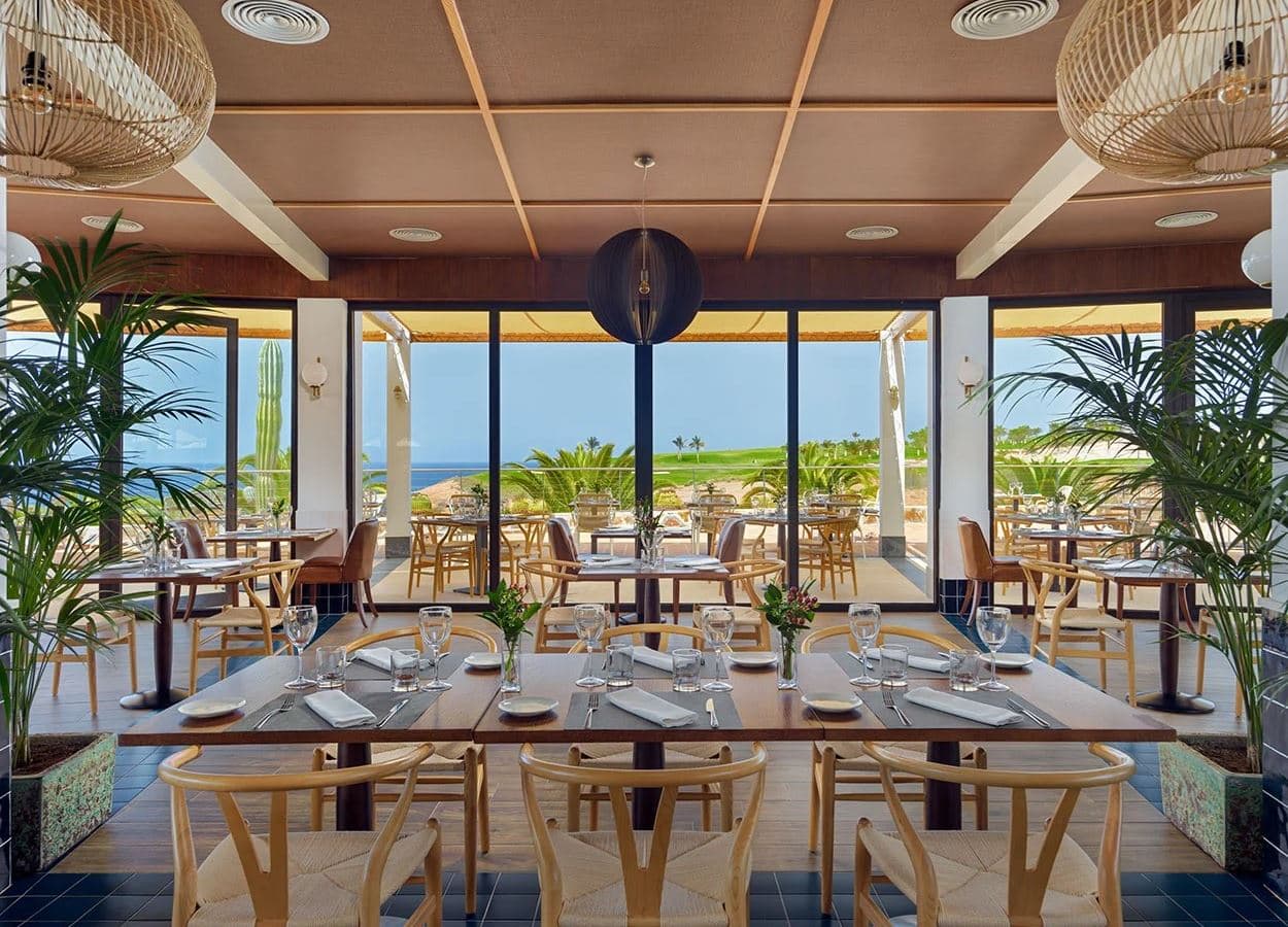 restaurants-naturalia-bar