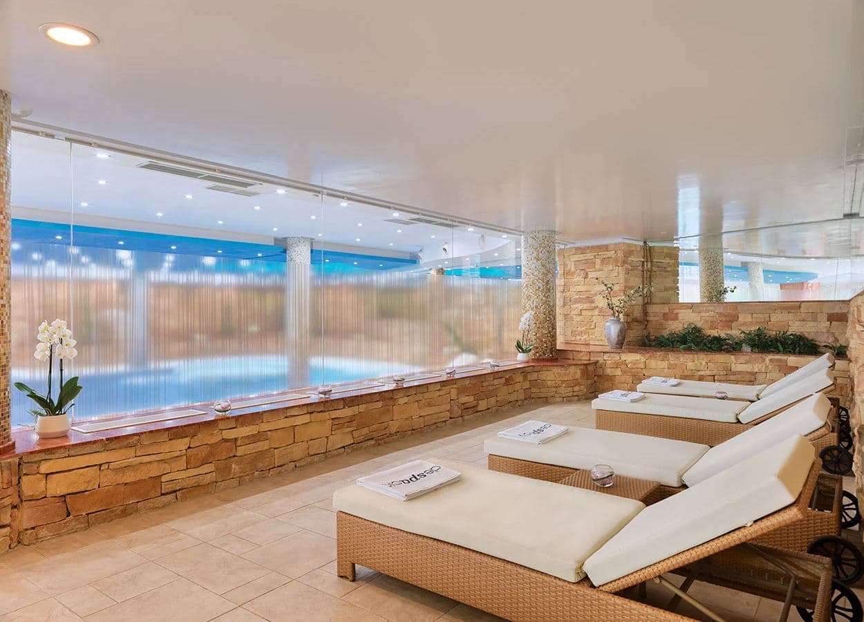spa-spa