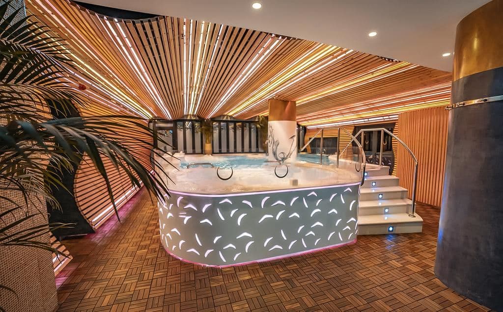 spa-spa