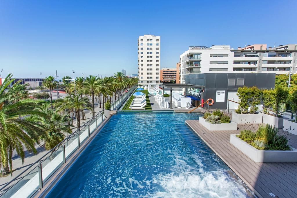 pools-pools