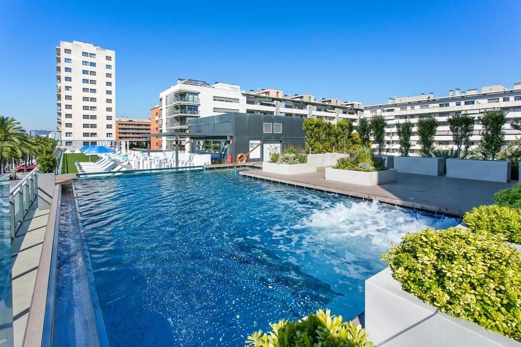 pools-pools