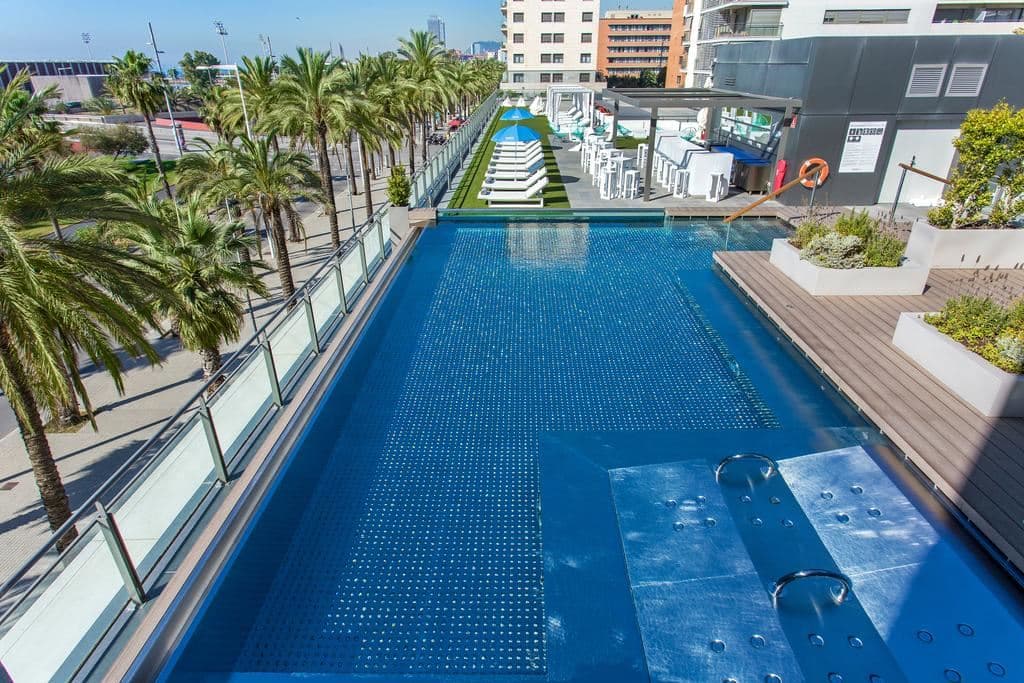 pools-pools