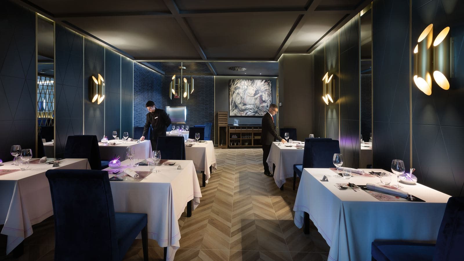 restaurants-krystal
