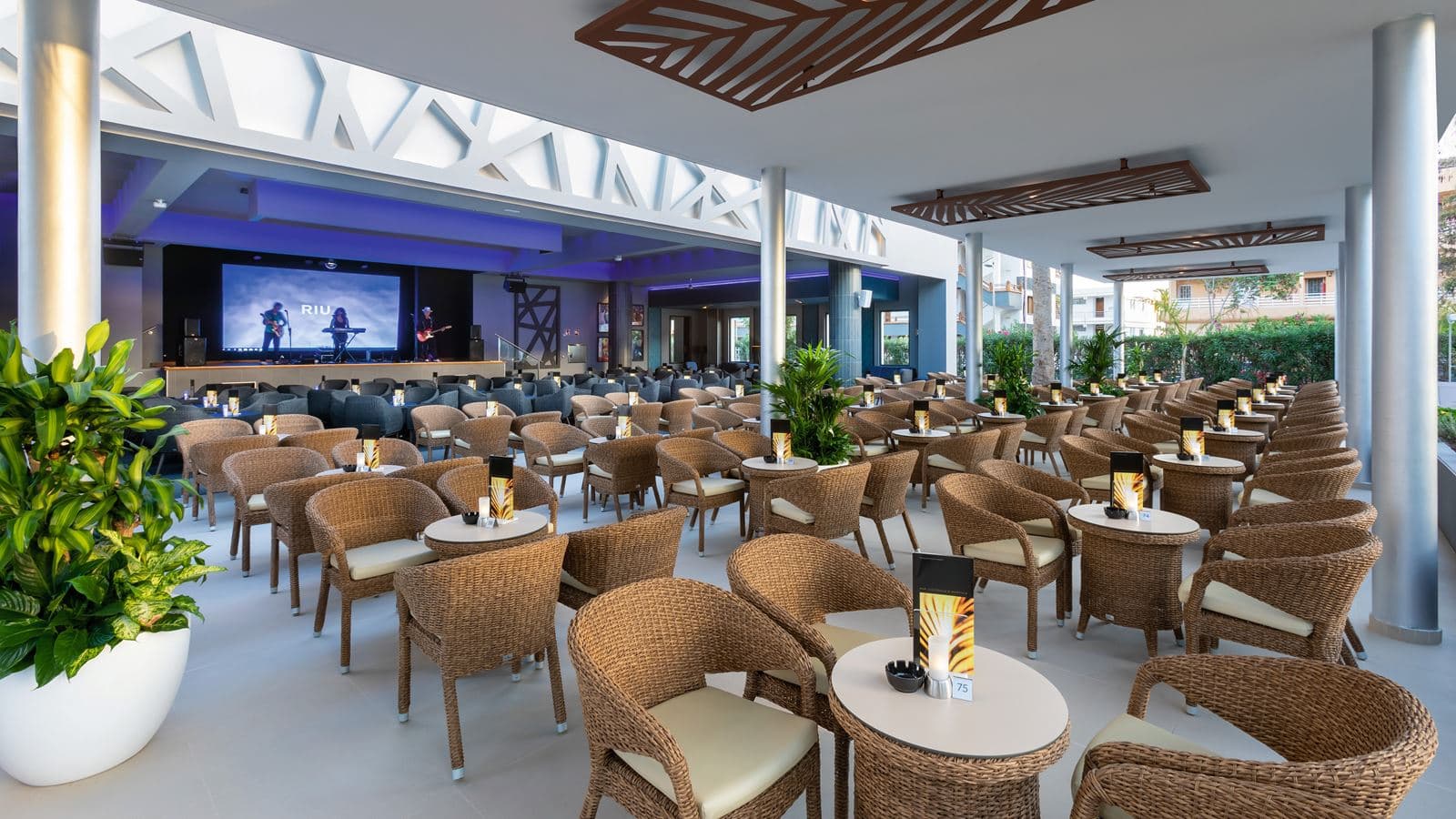 bars-lounge-bar