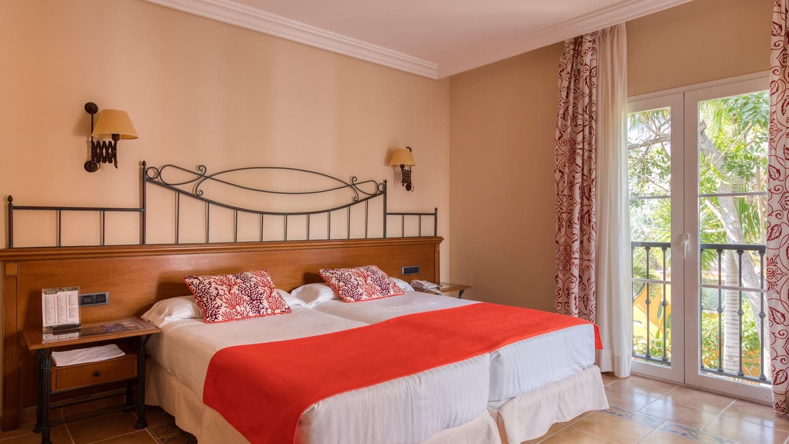 rooms-junior-suite