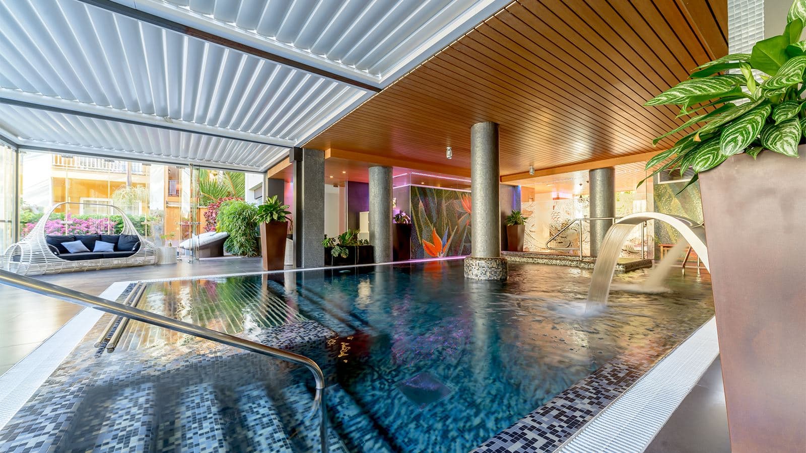 spa-spa