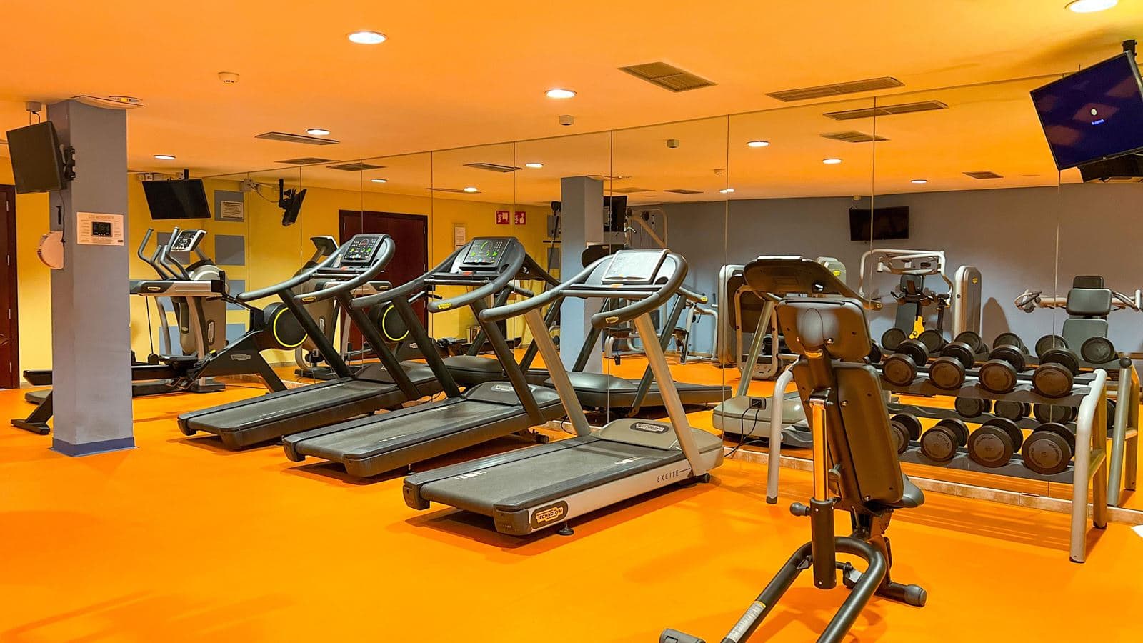 sport-sport