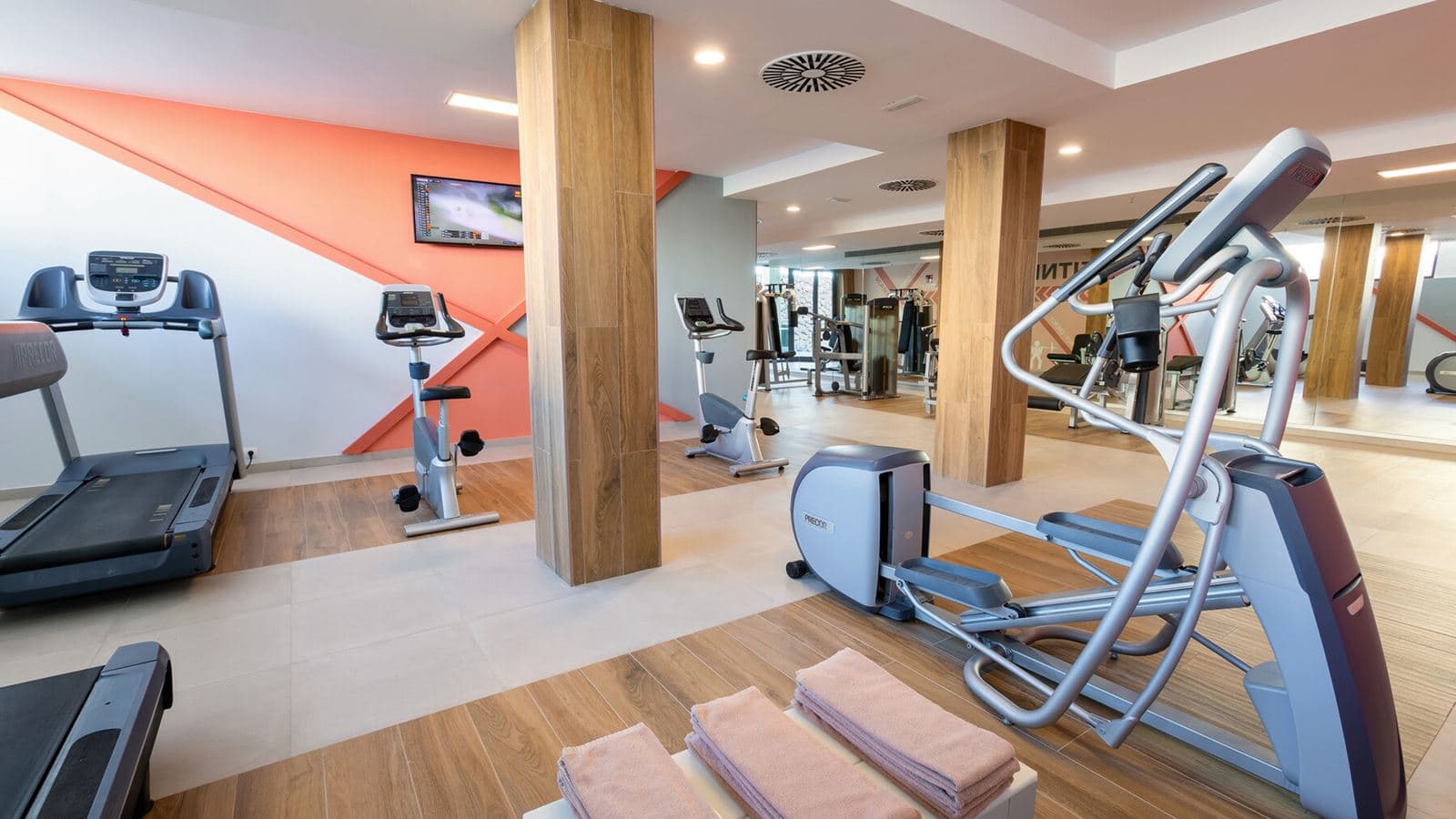 sport-sport