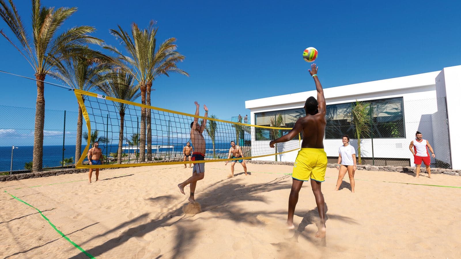 sport-sport