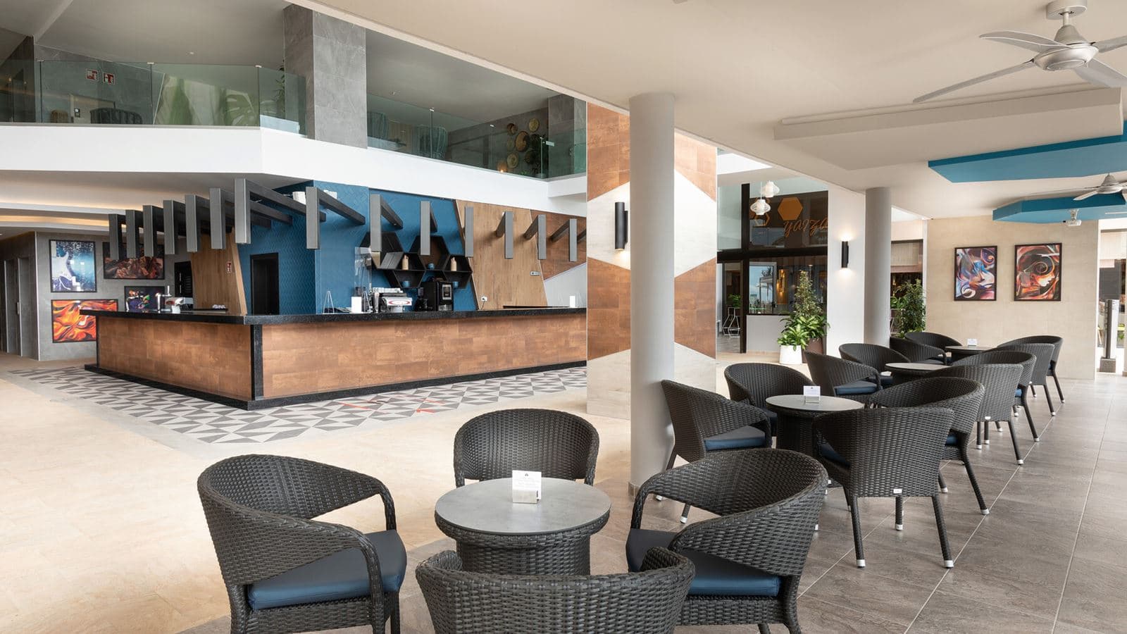 bars-lounge-bar