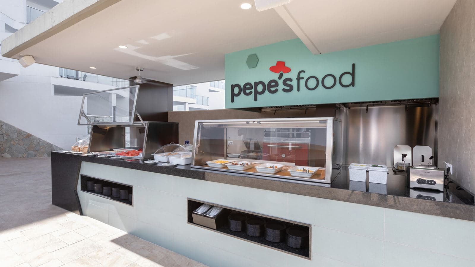 bars-pepes-food