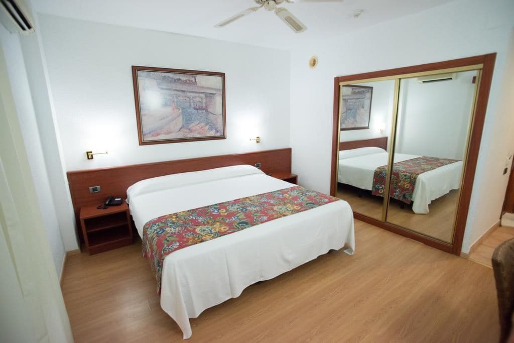 rooms-double-room