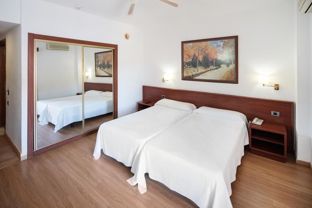 rooms-double-room