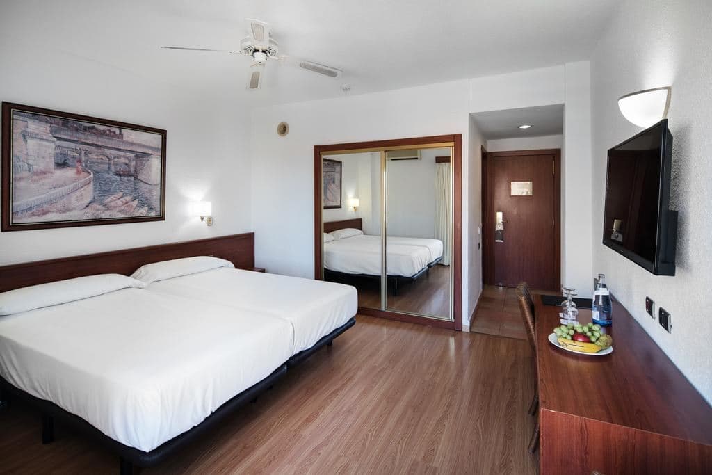 rooms-double-room