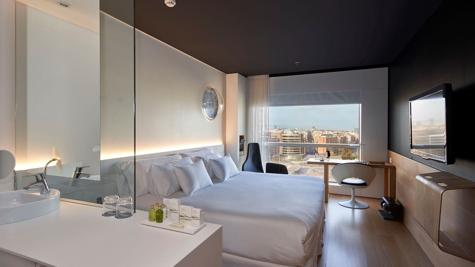 rooms-single-room