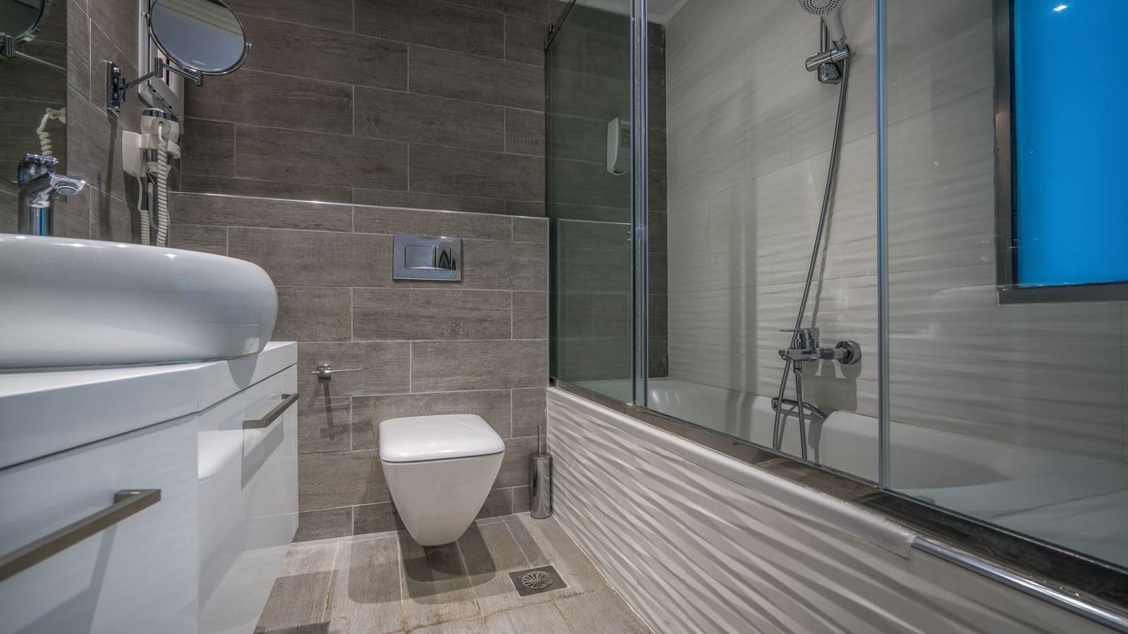 rooms-junior-suite