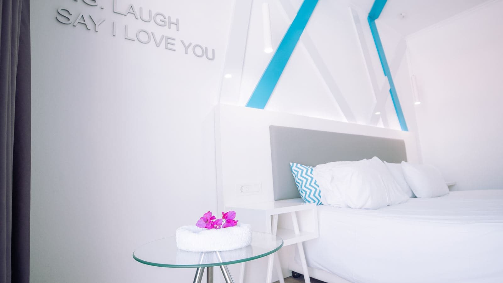 rooms-junior-suite