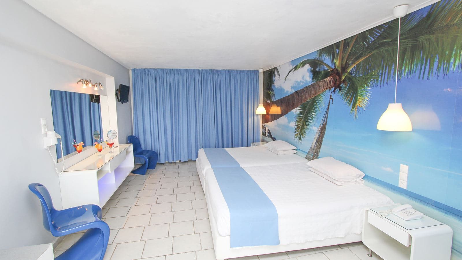 rooms-comfort-double-or-twin-room