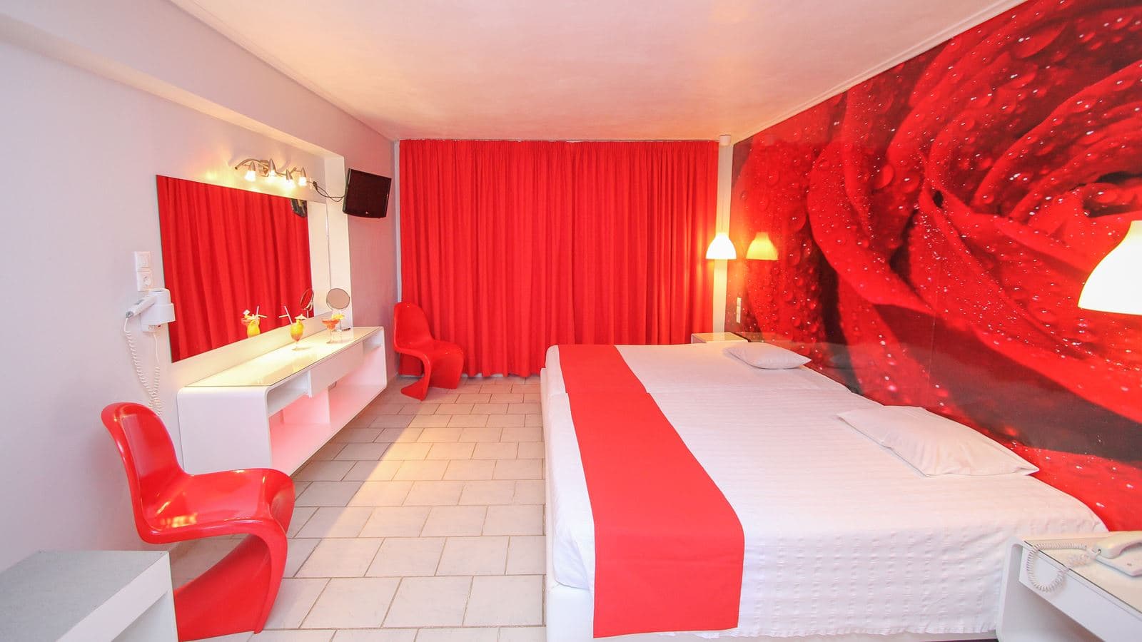 rooms-comfort-double-or-twin-room