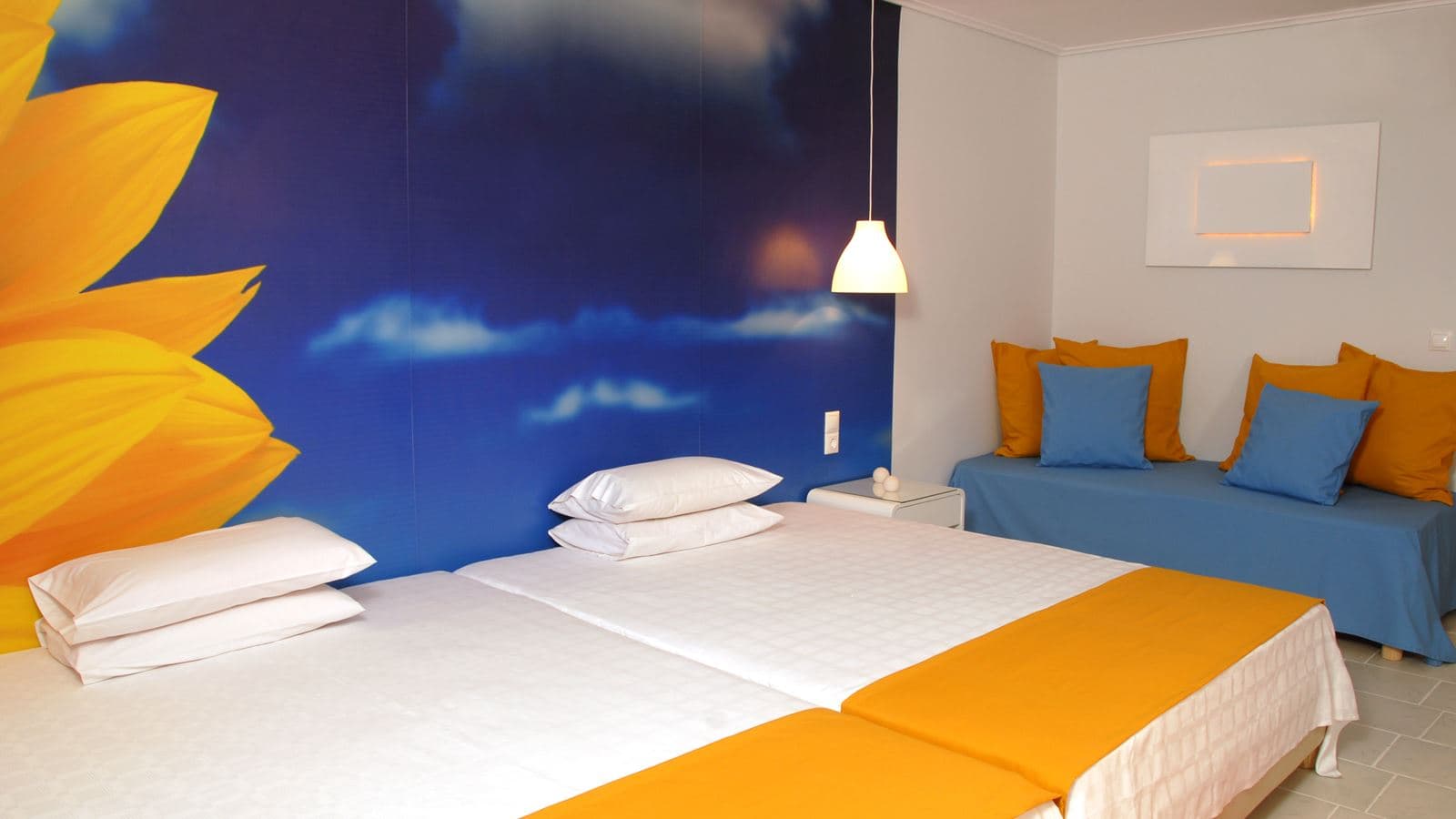 rooms-comfort-double-or-twin-room