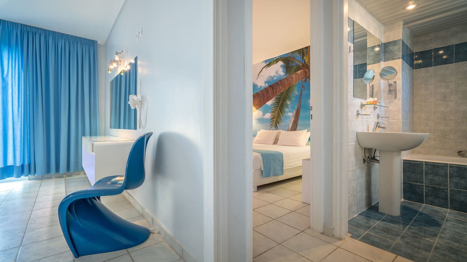 rooms-family-room-2-bedroom