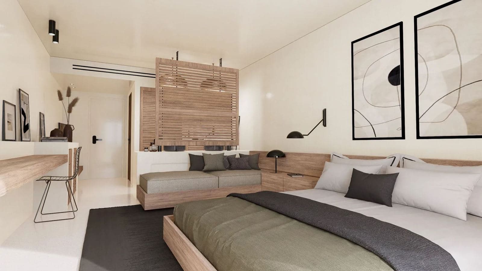 rooms-deluxe-room