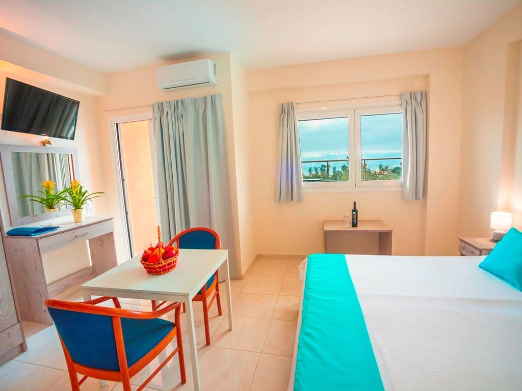 rooms-double-room