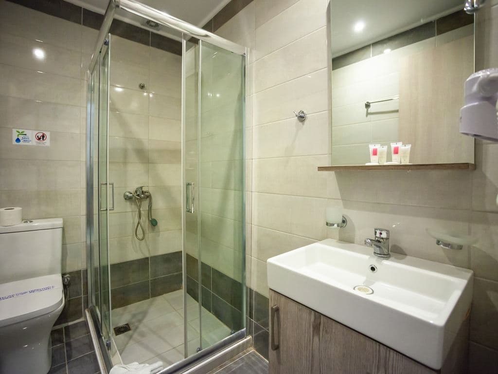 rooms-double-room