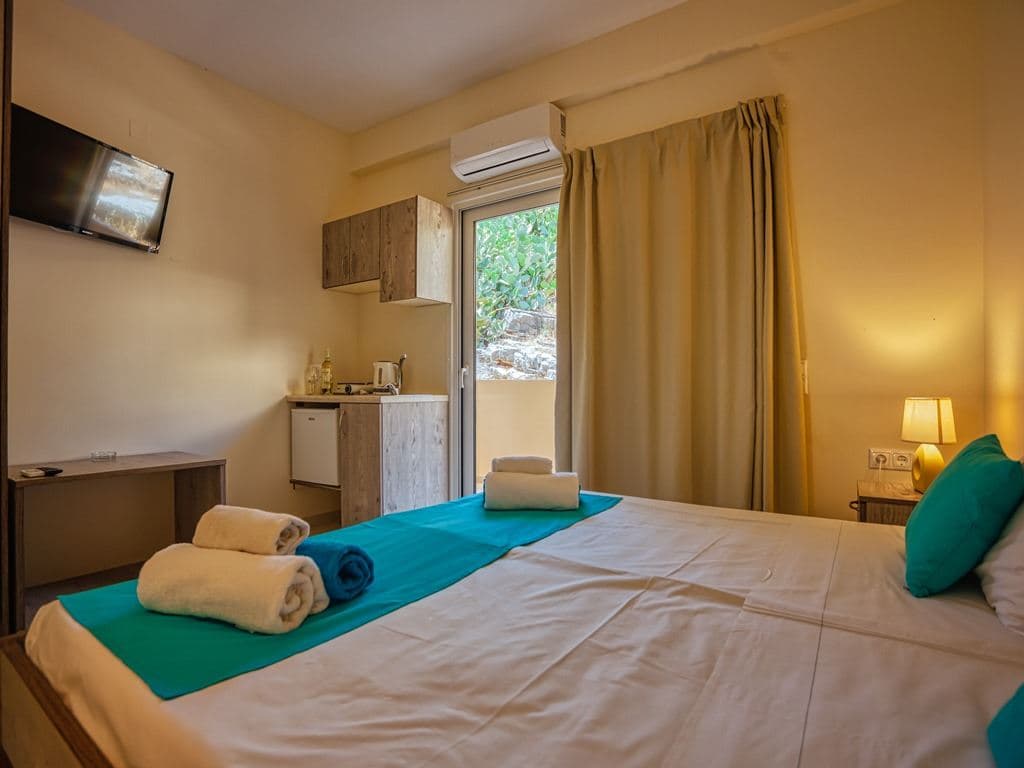 rooms-double-room