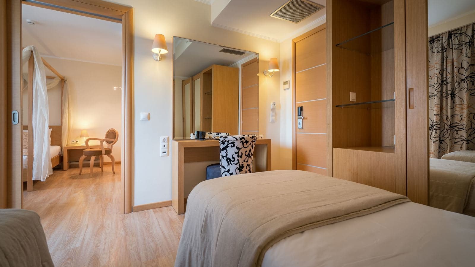rooms-exclusive-suite