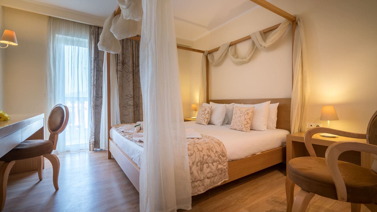rooms-exclusive-suite