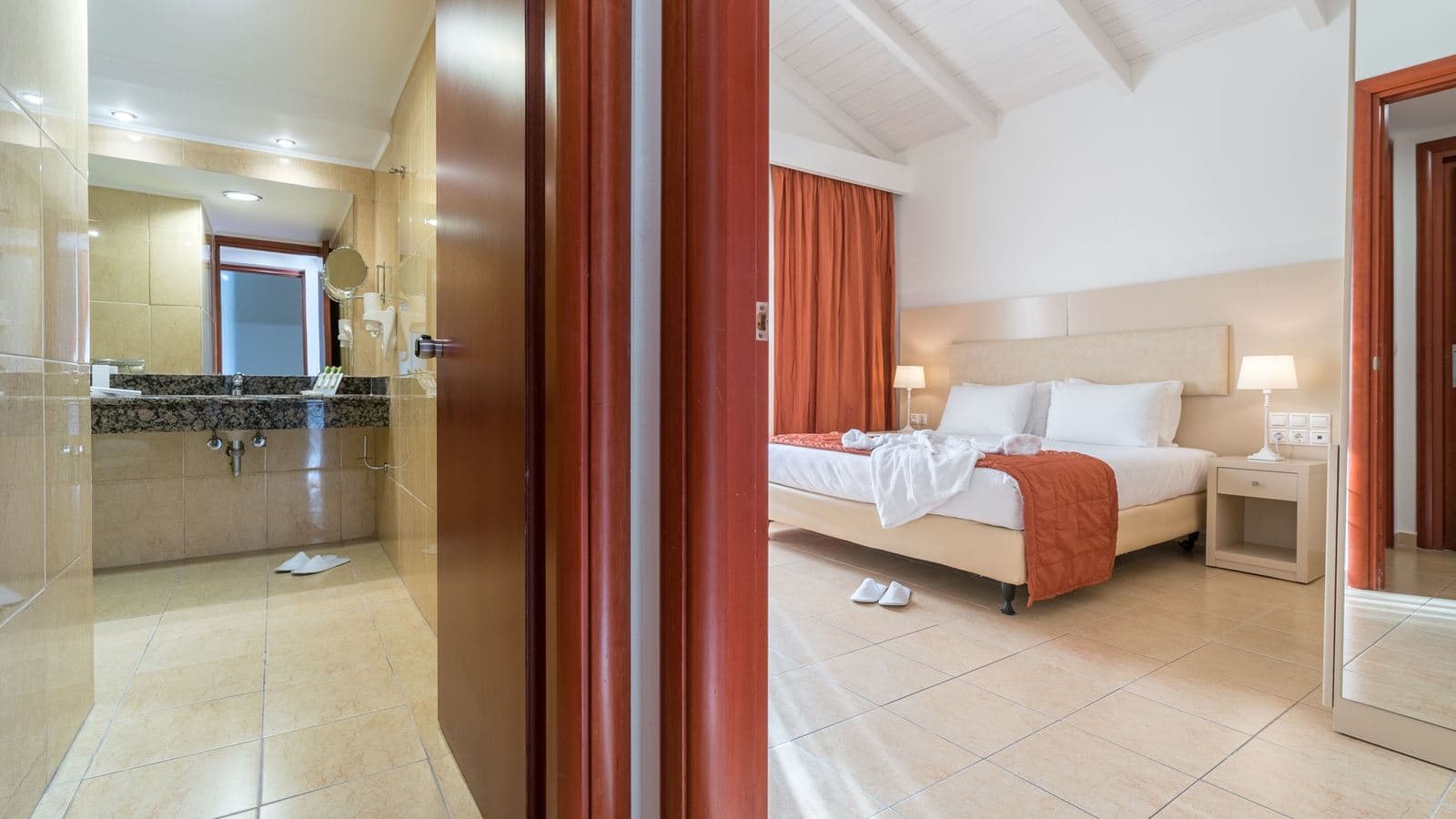 rooms-executive-family-suite