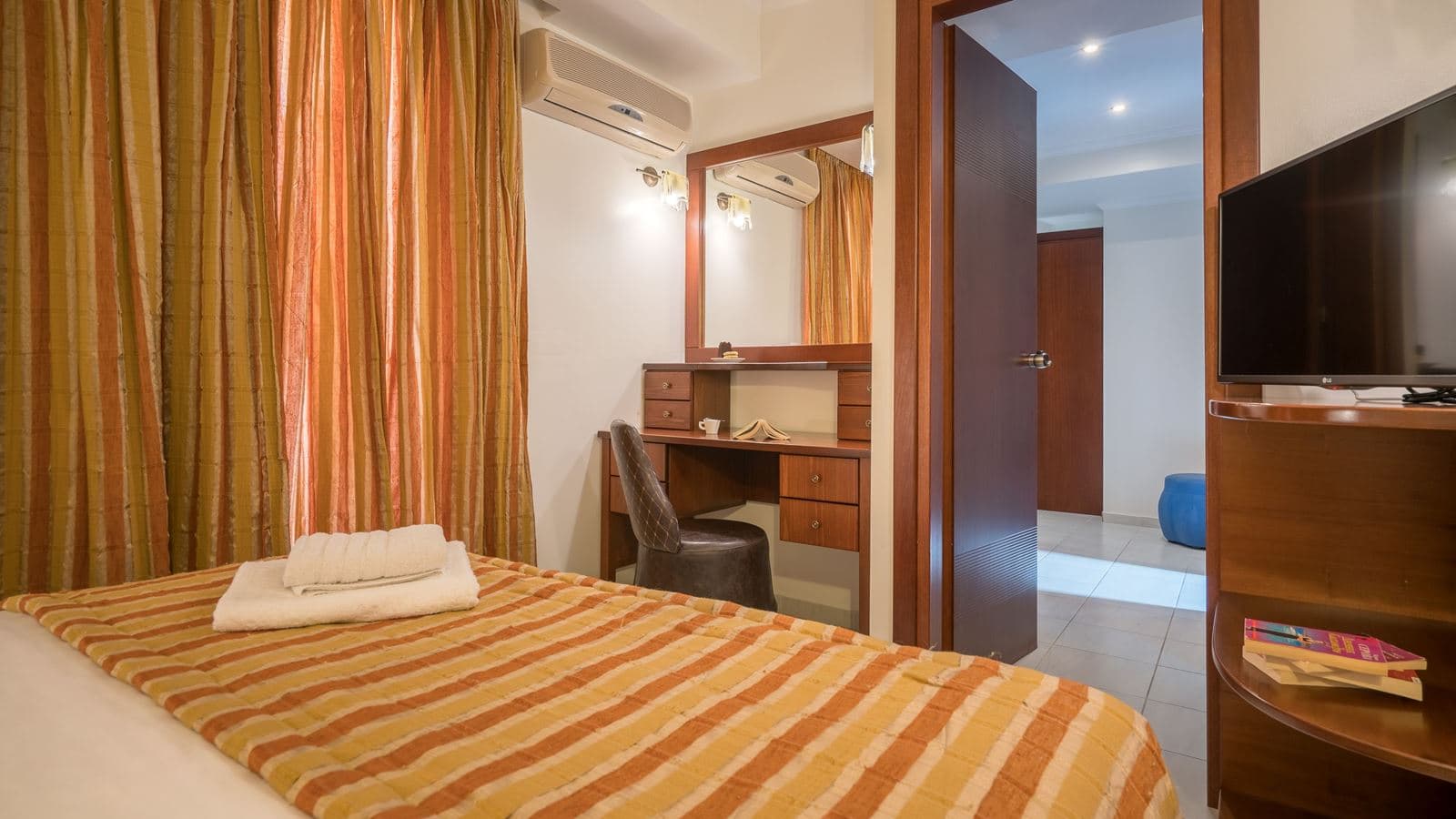 rooms-junior-family-suite