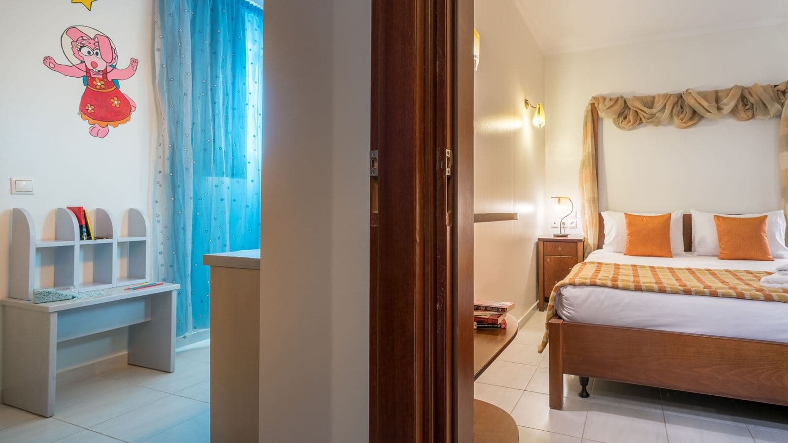 rooms-junior-family-suite