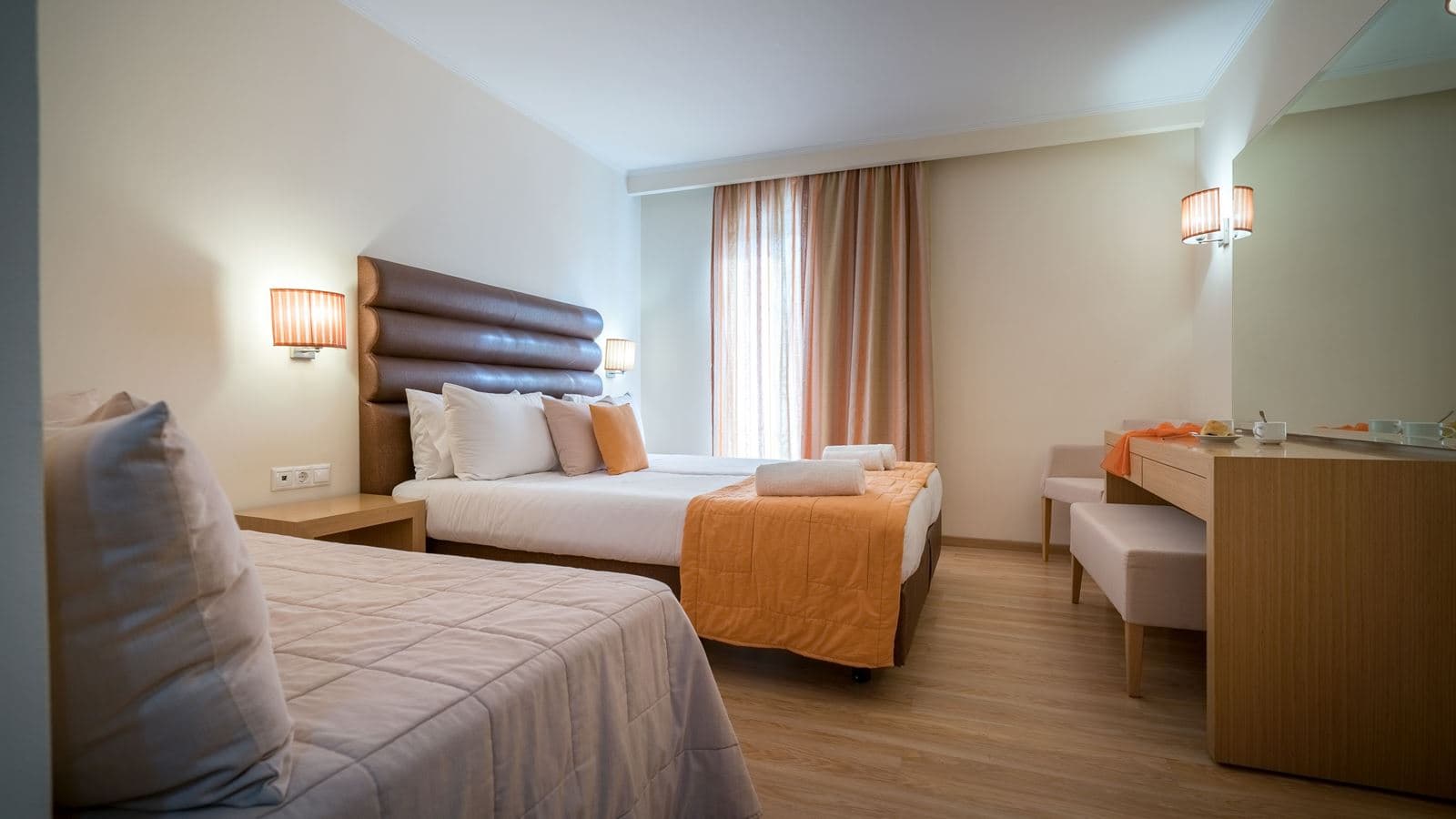 rooms-standard-room-balcony-or-terrace