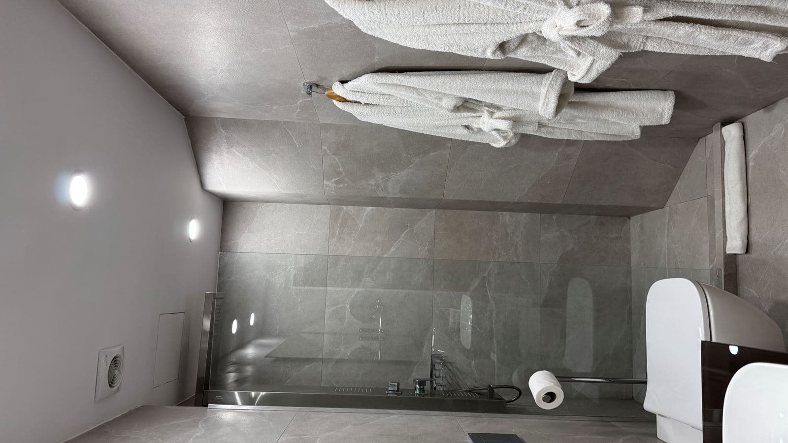 rooms-superior-room-balcony-or-terrace