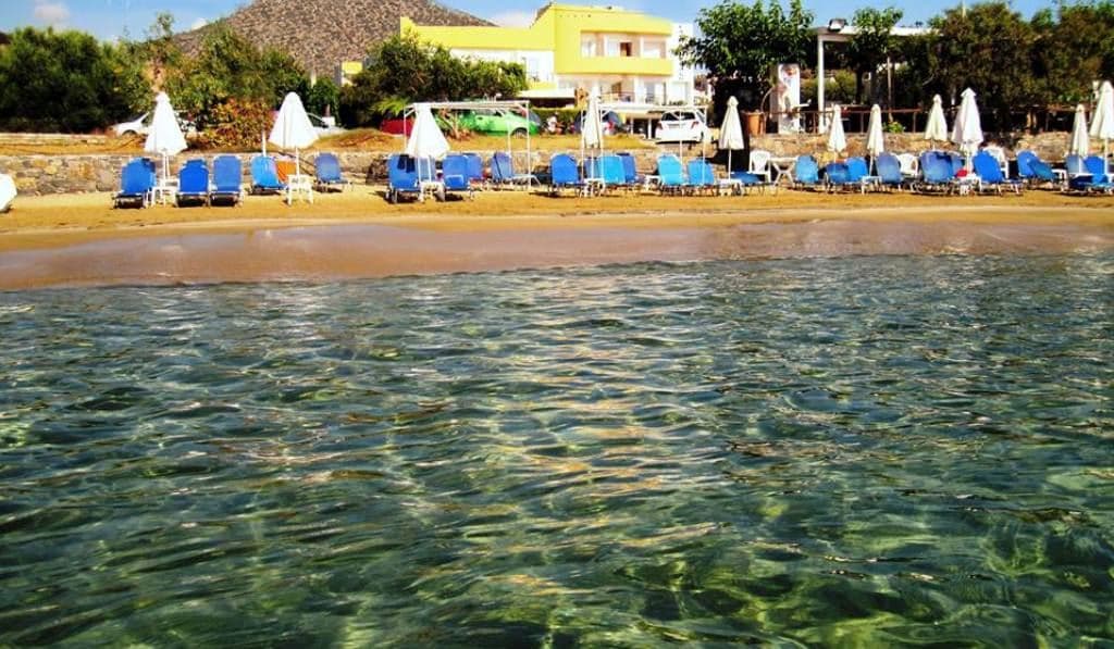 beach-beach