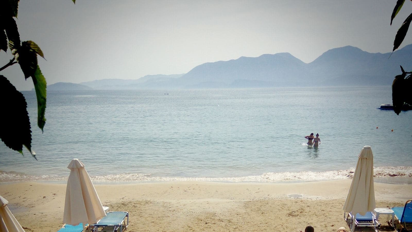 beach-beach
