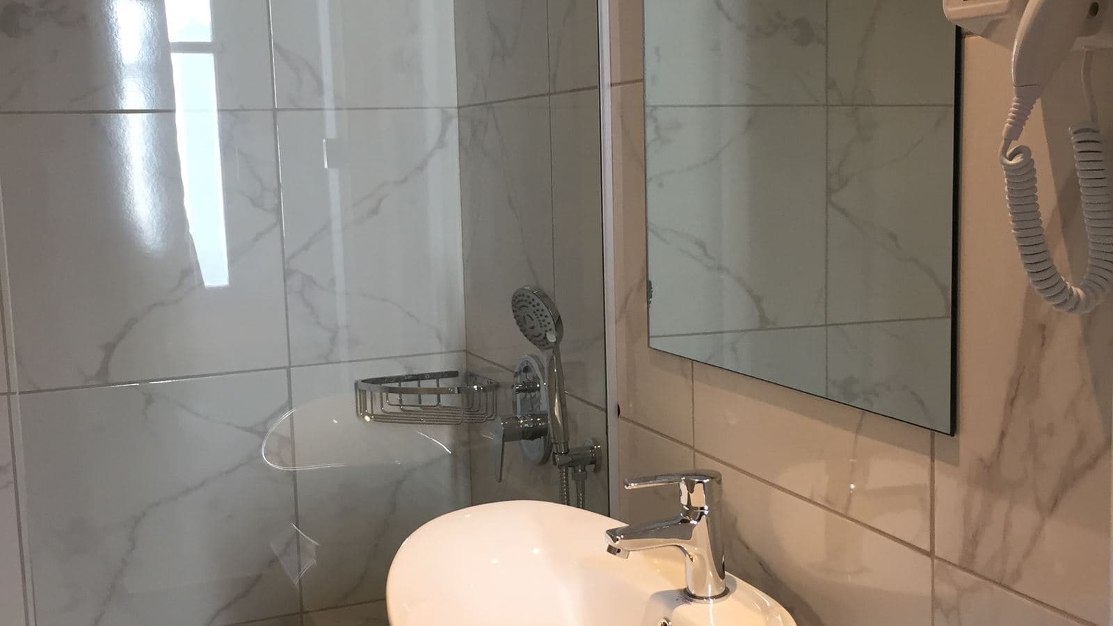 rooms-double-room