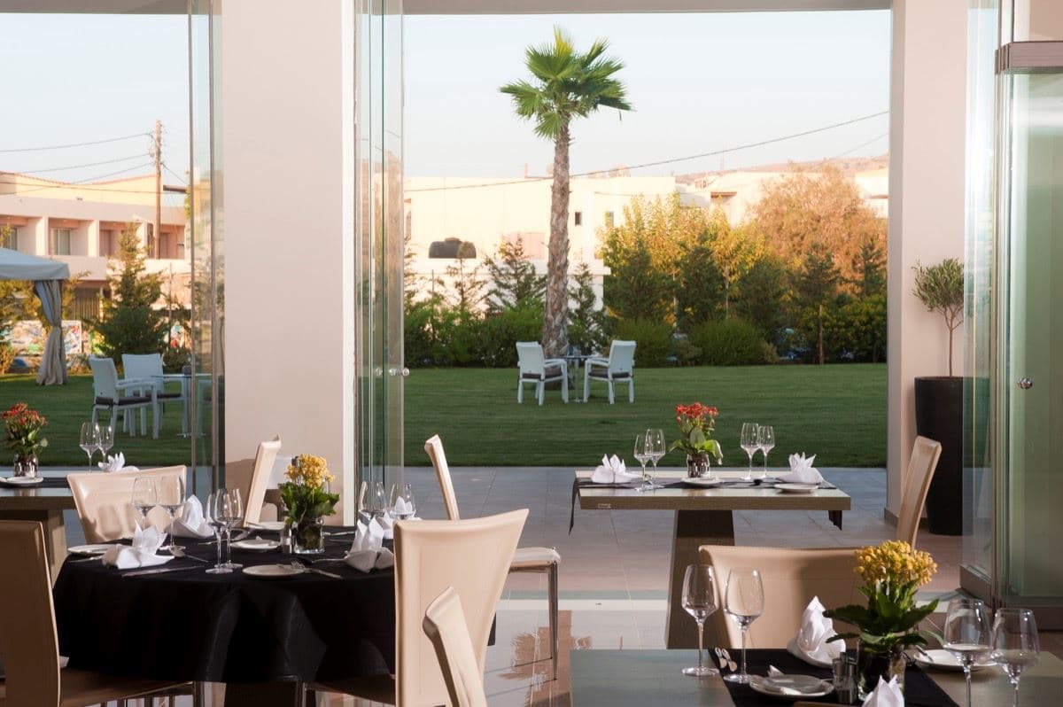 restaurants-origins-restaurant