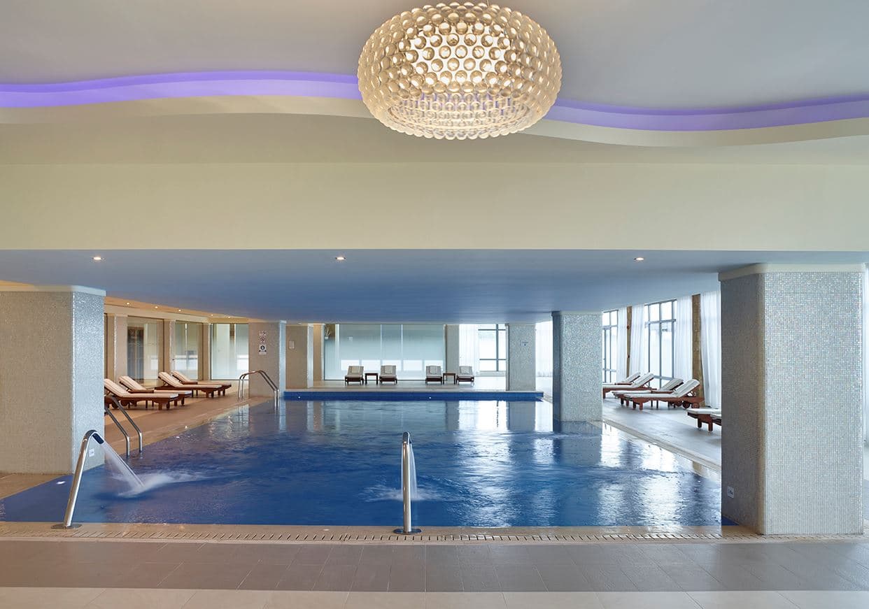 pools-indoor-pool