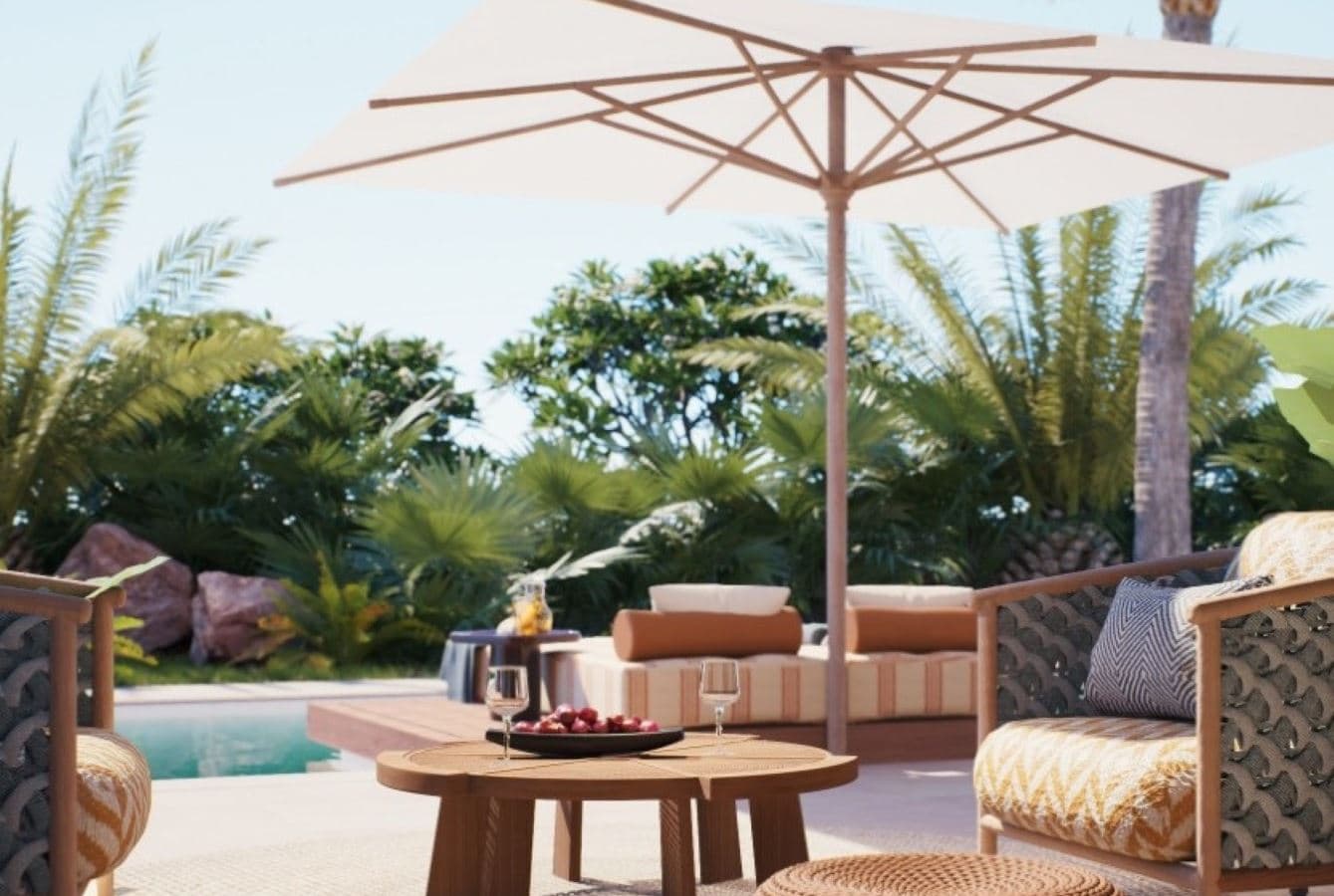 pools-outdoor-pool