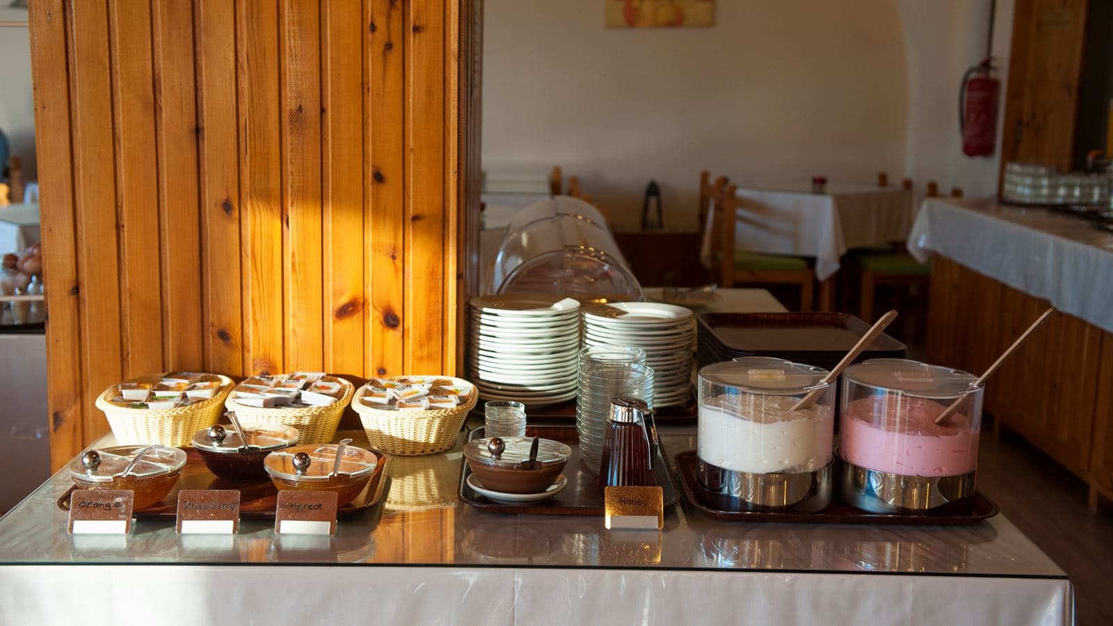 restaurants-other