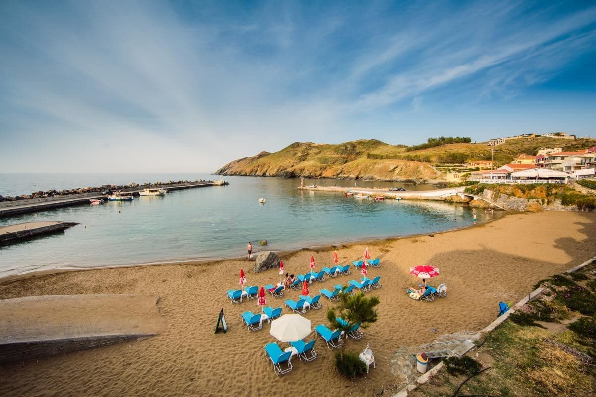 beach-beach