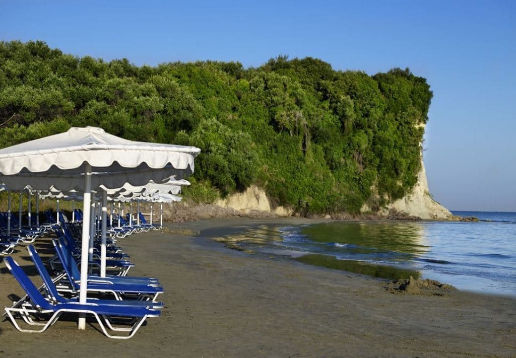 beach-beach