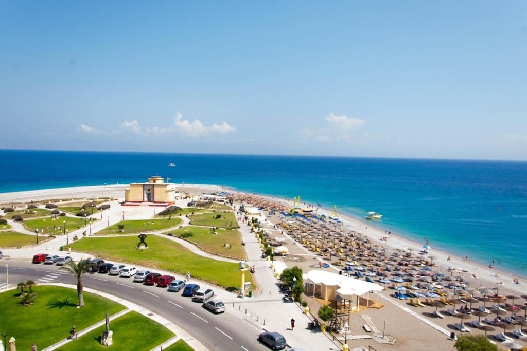 rooms-double-sea-view-room-balcony