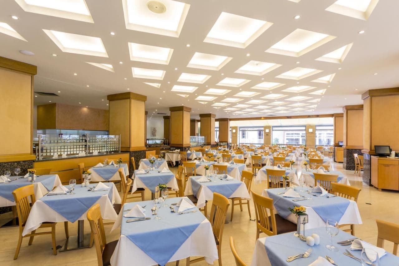restaurants-main-restaurant