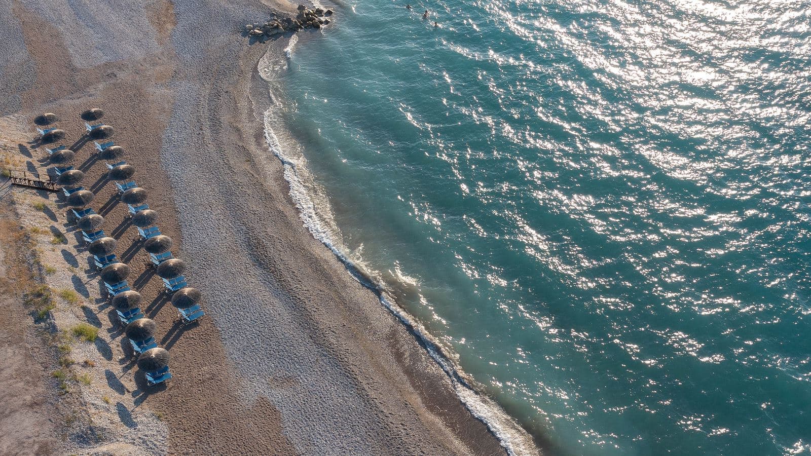 beach-beach